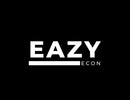 EazyEcon - Home